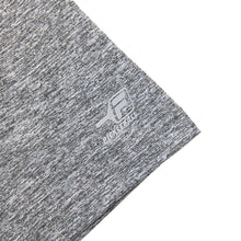 Load image into Gallery viewer, FILA Pickleball Mens Crew Neck T-Shirt
- 12