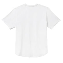 Load image into Gallery viewer, FILA Pickleball Mens Crew Neck T-Shirt
- 12