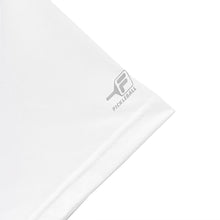 Load image into Gallery viewer, FILA Pickleball Mens Crew Neck T-Shirt
- 13