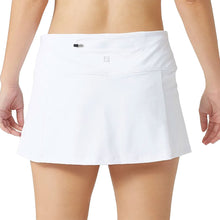 Load image into Gallery viewer, FILA Essential Front Slit Womens Tennis Skirt
- 5