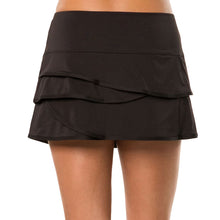 Load image into Gallery viewer, Lucky in Love Scallop Womens Tennis Skirt
- 2