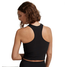 Load image into Gallery viewer, Varley Let's Move Kempton Womens Tennis Tank
- 2