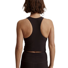 Load image into Gallery viewer, Varley Let's Move Kempton Womens Tennis Tank
- 7