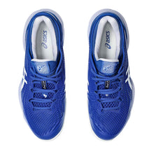 Load image into Gallery viewer, Asics Court FF 3 Novak Mens Tennis Shoes 2023
- 2