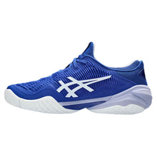 Load image into Gallery viewer, Asics Court FF 3 Novak Mens Tennis Shoes 2023
- 3