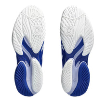 Load image into Gallery viewer, Asics Court FF 3 Novak Mens Tennis Shoes 2023
- 4
