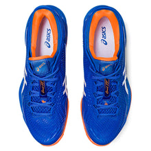 Load image into Gallery viewer, Asics Court FF 3 Novak Mens Tennis Shoes 2023
- 6