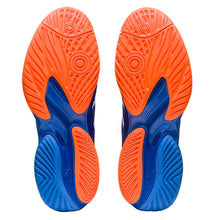 Load image into Gallery viewer, Asics Court FF 3 Novak Mens Tennis Shoes 2023
- 8