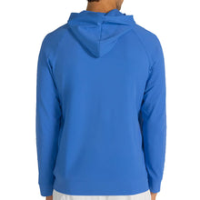 Load image into Gallery viewer, Redvanly Larkin Mens Hoodie 2023
- 4