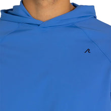 Load image into Gallery viewer, Redvanly Larkin Mens Hoodie 2023
- 5