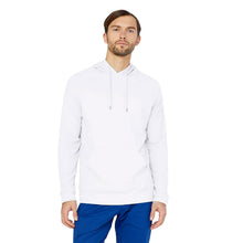 Load image into Gallery viewer, Redvanly Larkin Mens Hoodie 2023 - Bright White/XXL
- 10
