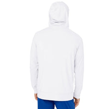 Load image into Gallery viewer, Redvanly Larkin Mens Hoodie 2023
- 11