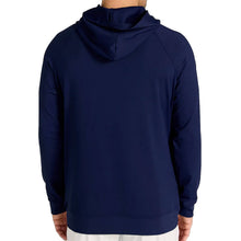 Load image into Gallery viewer, Redvanly Larkin Mens Hoodie 2023
- 7