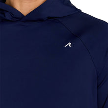 Load image into Gallery viewer, Redvanly Larkin Mens Hoodie 2023
- 8