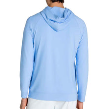 Load image into Gallery viewer, Redvanly Larkin Mens Hoodie 2023
- 13