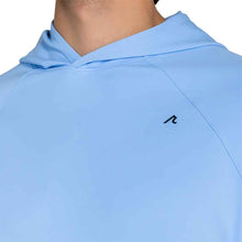 Load image into Gallery viewer, Redvanly Larkin Mens Hoodie 2023
- 14