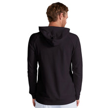 Load image into Gallery viewer, Redvanly Larkin Mens Hoodie 2023
- 16