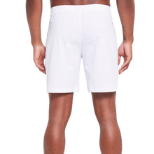 Load image into Gallery viewer, Redvanly Byron Mens Tennis Shorts 2023
- 4