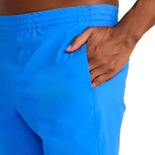 Load image into Gallery viewer, Redvanly Byron Mens Tennis Shorts 2023
- 7