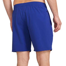 Load image into Gallery viewer, Redvanly Byron Mens Tennis Shorts 2023
- 9