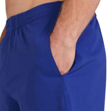 Load image into Gallery viewer, Redvanly Byron Mens Tennis Shorts 2023
- 10