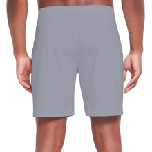 Load image into Gallery viewer, Redvanly Byron Mens Tennis Shorts 2023
- 14