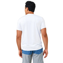 Load image into Gallery viewer, Redvanly Minna Mens Crew Shirt 2023
- 7