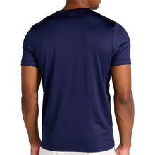 Load image into Gallery viewer, Redvanly Minna Mens Crew Shirt 2023
- 4