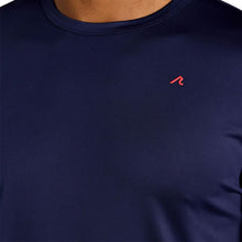 Load image into Gallery viewer, Redvanly Minna Mens Crew Shirt 2023
- 5