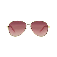 Load image into Gallery viewer, Stayson Aviator Sunglasses
- 2