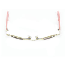 Load image into Gallery viewer, Stayson Aviator Sunglasses
- 3