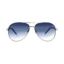 Load image into Gallery viewer, Stayson Aviator Sunglasses
- 5