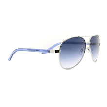 Load image into Gallery viewer, Stayson Aviator Sunglasses - Dylan
- 4