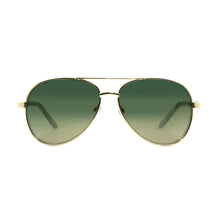 Load image into Gallery viewer, Stayson Aviator Sunglasses
- 8