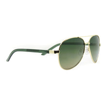 Load image into Gallery viewer, Stayson Aviator Sunglasses - Lola
- 7