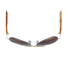 Load image into Gallery viewer, Stayson Aviator Sunglasses
- 12