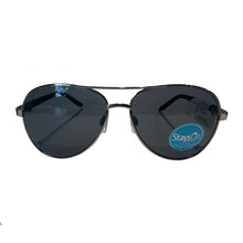 Load image into Gallery viewer, Stayson Aviator Sunglasses - Sammy
- 13