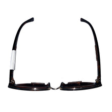 Load image into Gallery viewer, Stayson Cat Eye Sunglasses
- 2