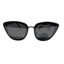 Load image into Gallery viewer, Stayson Cat Eye Sunglasses - Gia
- 7