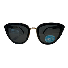 Load image into Gallery viewer, Stayson Cat Eye Sunglasses - Layla
- 9