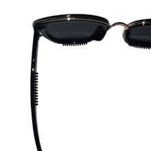 Load image into Gallery viewer, Stayson Cat Eye Sunglasses
- 10