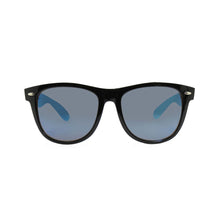 Load image into Gallery viewer, Stayson Modern Wayfarer Sunglasses
- 2