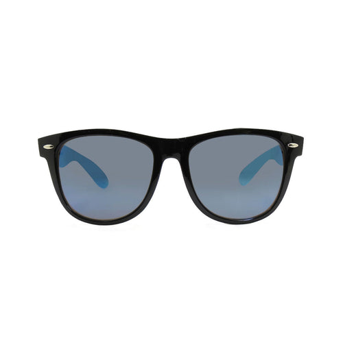 Stayson Modern Wayfarer Sunglasses - 2
