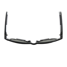 Load image into Gallery viewer, Stayson Modern Wayfarer Sunglasses
- 3