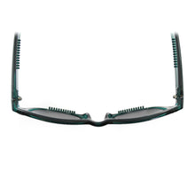 Load image into Gallery viewer, Stayson Modern Wayfarer Sunglasses
- 6