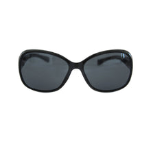 Load image into Gallery viewer, Stayson Classics Sunglasses
- 2