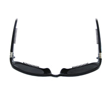 Load image into Gallery viewer, Stayson Classics Sunglasses
- 3