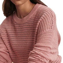 Load image into Gallery viewer, Varley Kershaw Womens Sweater
- 5