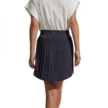 Load image into Gallery viewer, Varley Newman High Rise Womens Skort
- 2