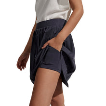 Load image into Gallery viewer, Varley Newman High Rise Womens Skort
- 3